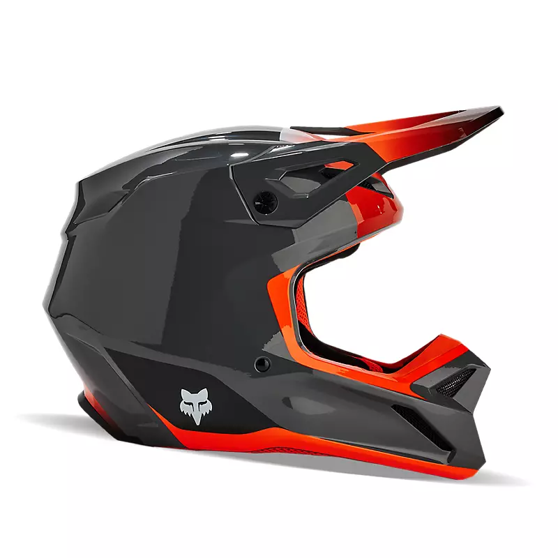 Youth V1 Ballast Helmet