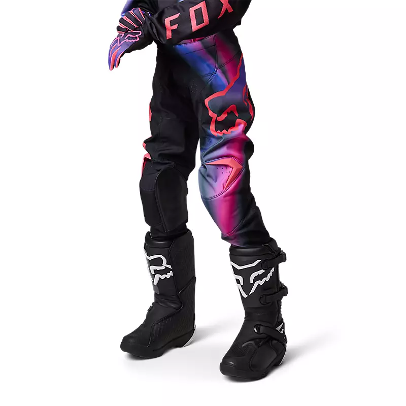 Youth Girls 180 Toxsyk Pants