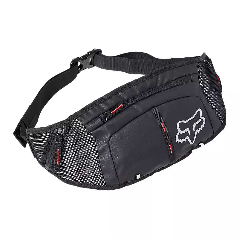 Slim Hip Pack