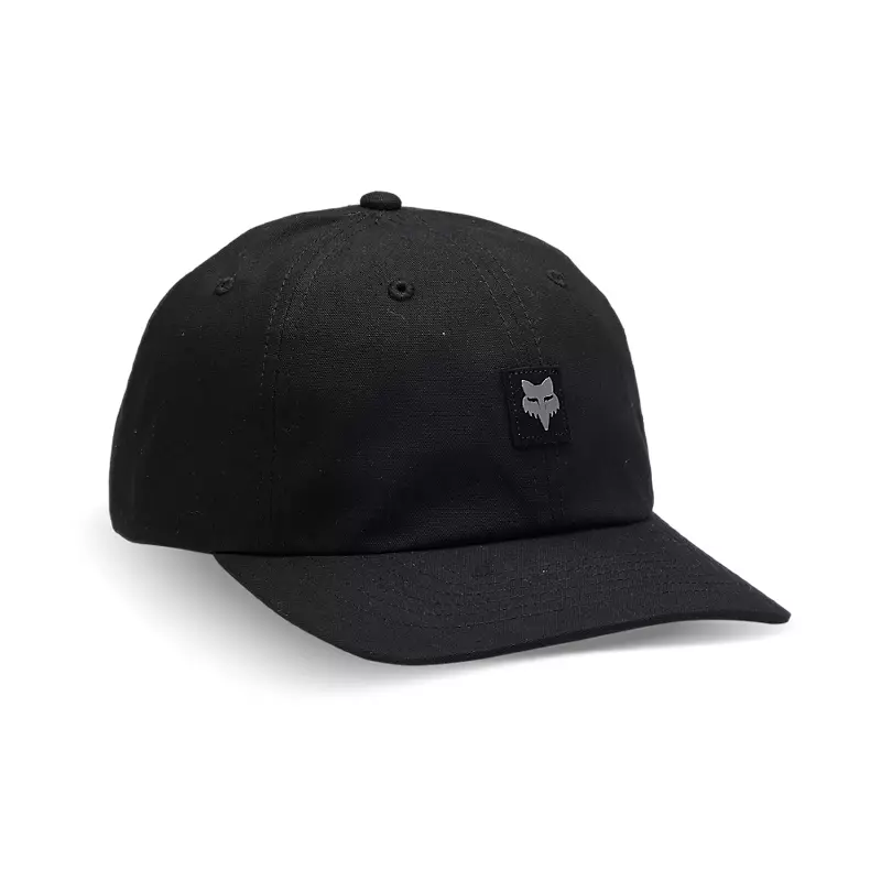 Womens Level Up Dad Hat