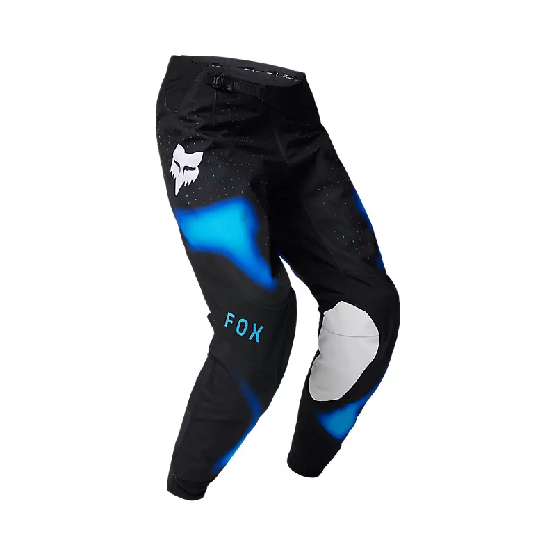 360 Volatile Pants