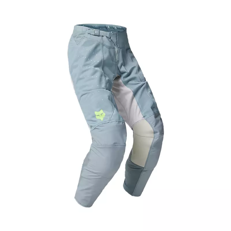 Airline Aviation Pants