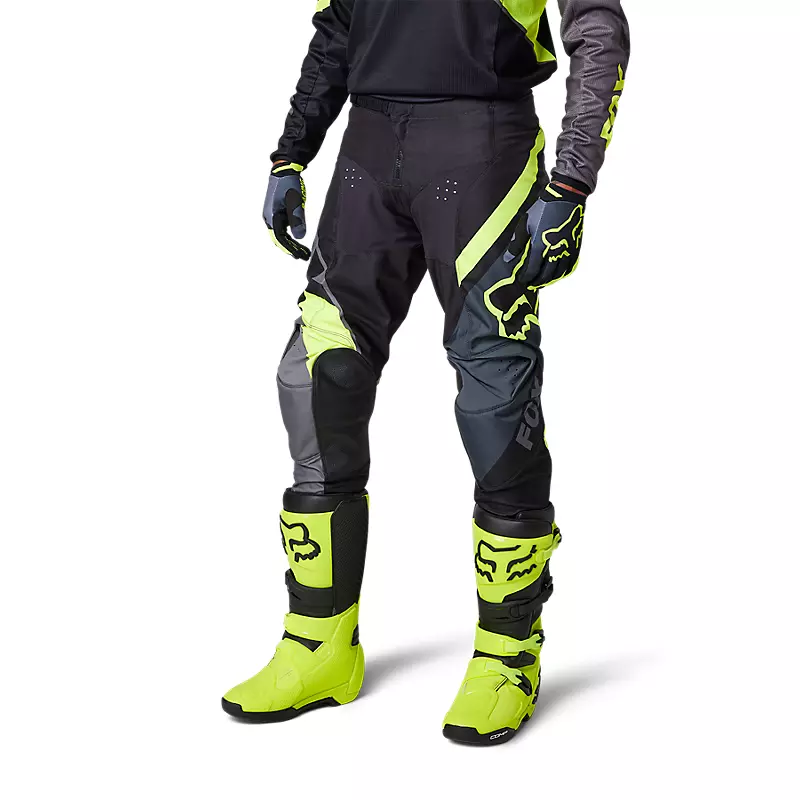 180 Xpozr Pants