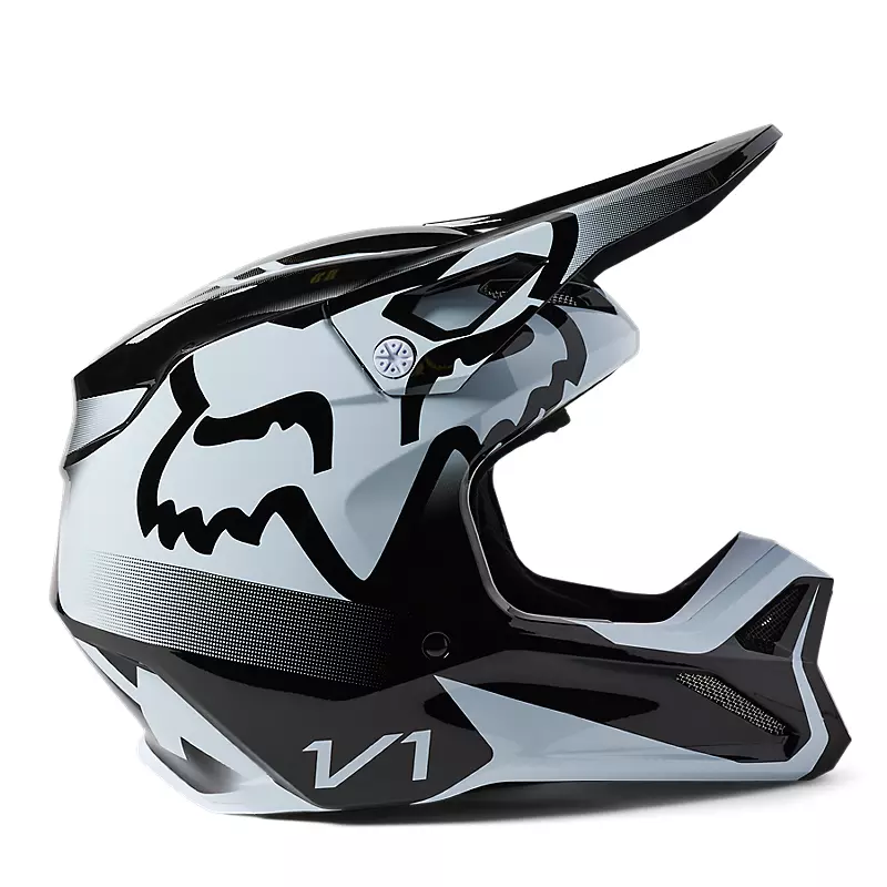 Youth V1 Leed Helmet