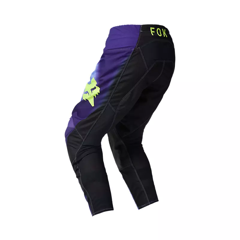 180 Interfere Pants
