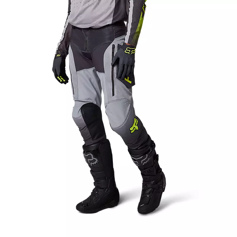 Ranger Air Off Road Pants