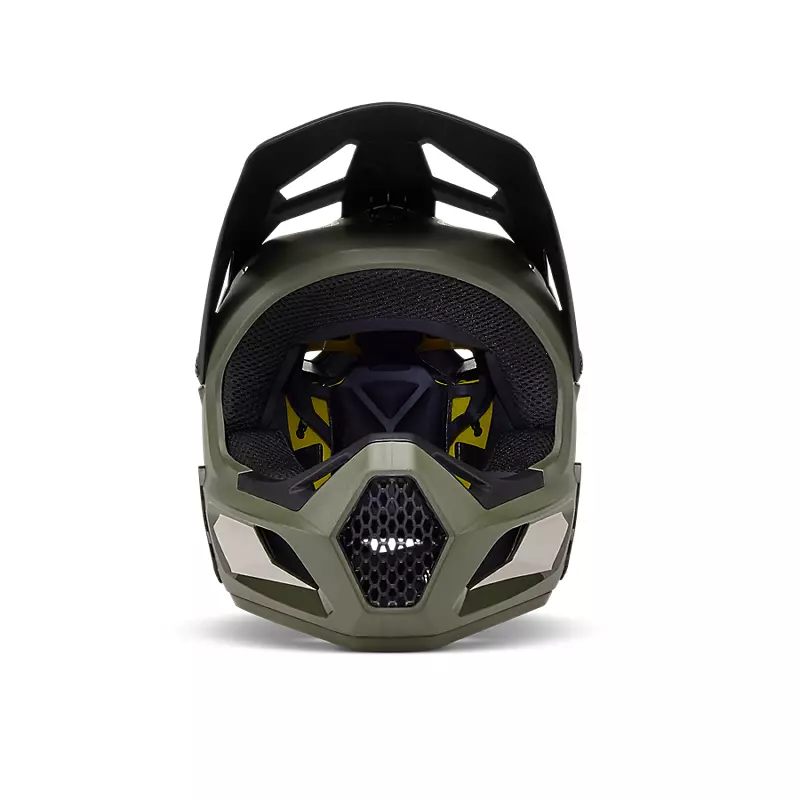 Rampage Ceshyn Helmet