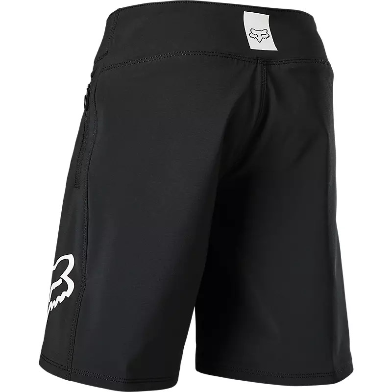 Youth Defend Shorts