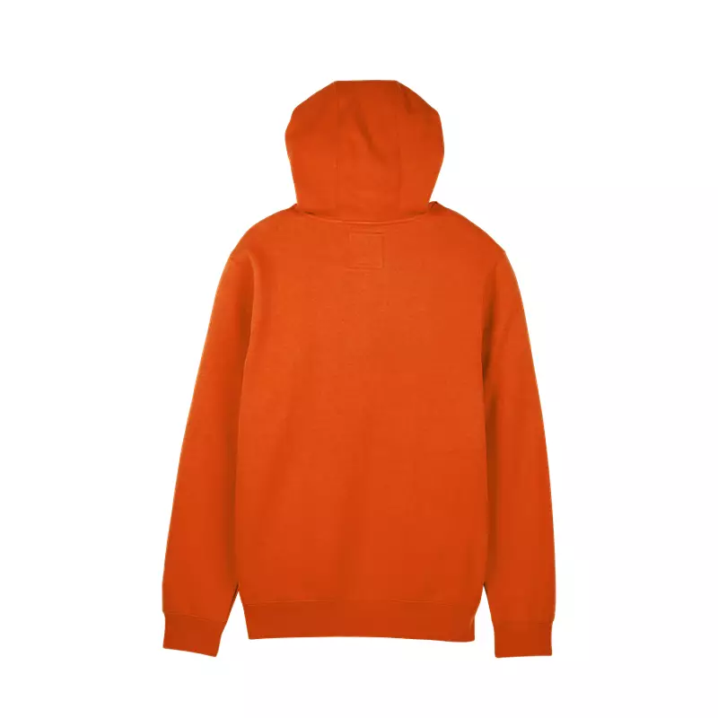 Grand Prix Cycles Pullover Hoodie