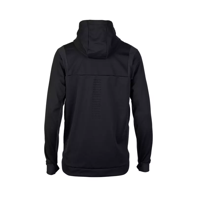 Defend Drive Windbloc® Zip Fleece