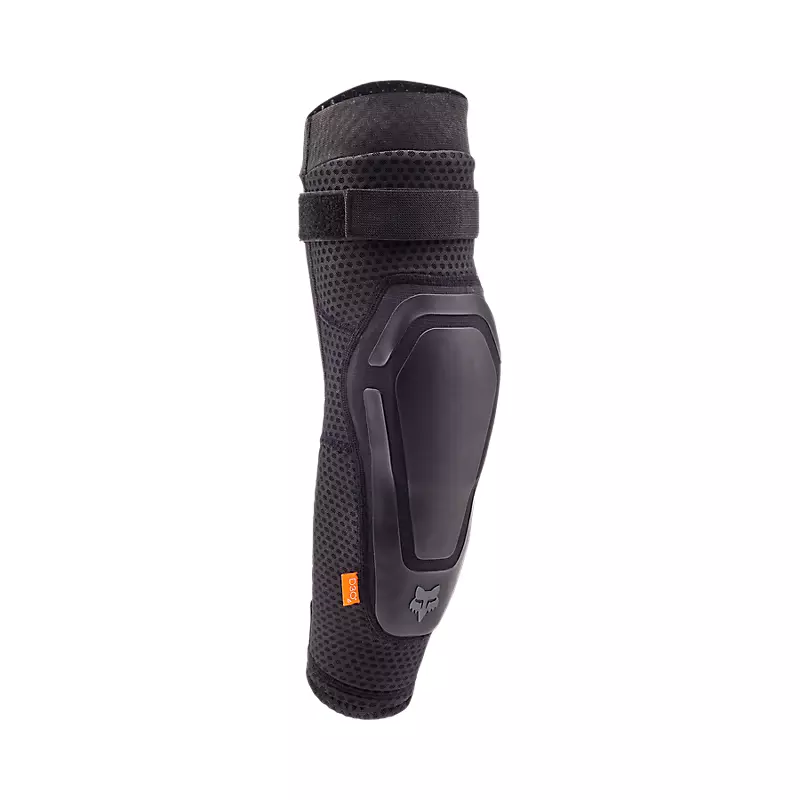 Launch Pro Elbow Pads