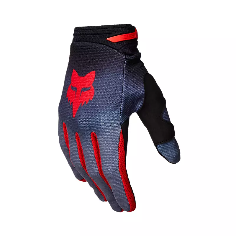 180 Interfere Gloves