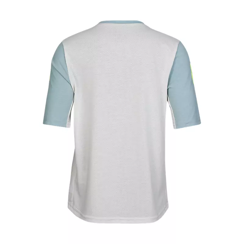 Youth Ranger Aviation Drirelease® Jersey