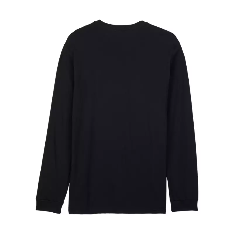 Fox x Honda Premium Long Sleeve Tee
