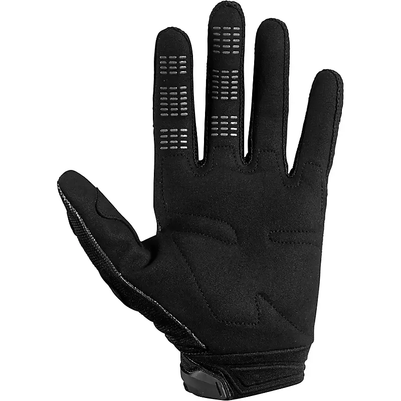 180 Oktiv Gloves