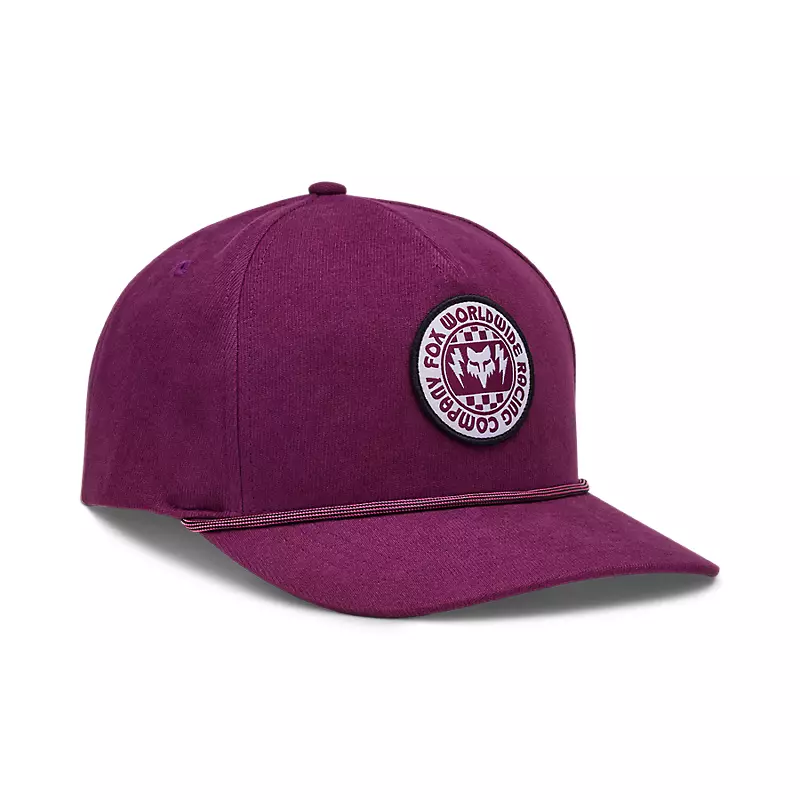 Womens Next Level Trucker Hat
