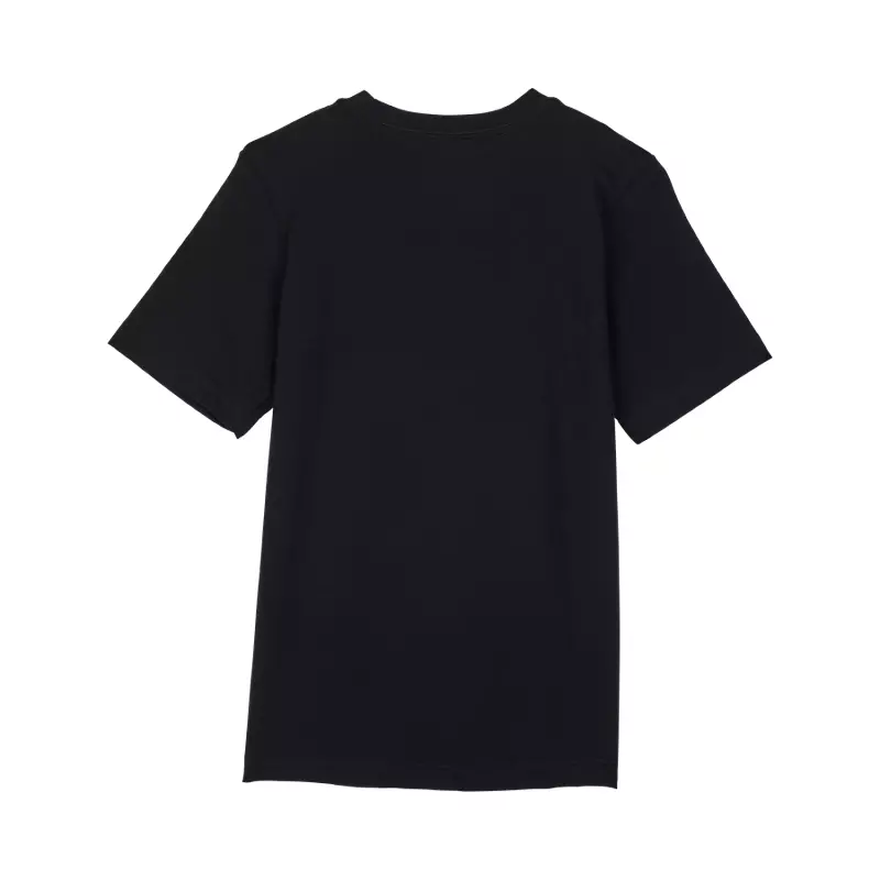Youth Intrude Premium Tee