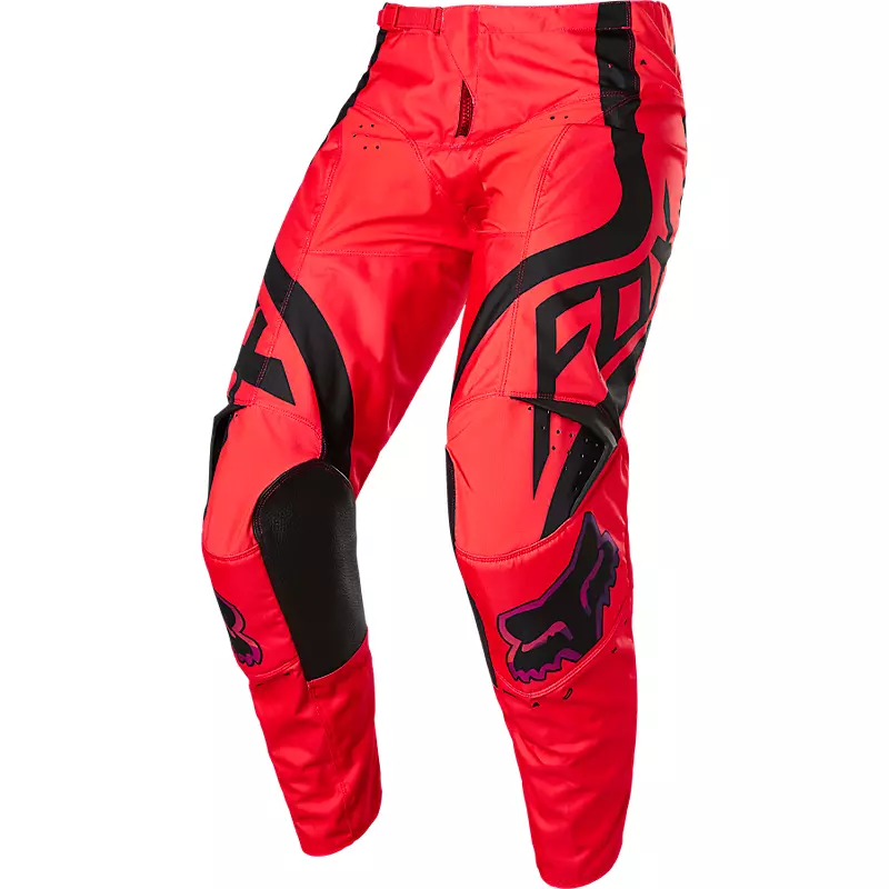 180 Venz Pants