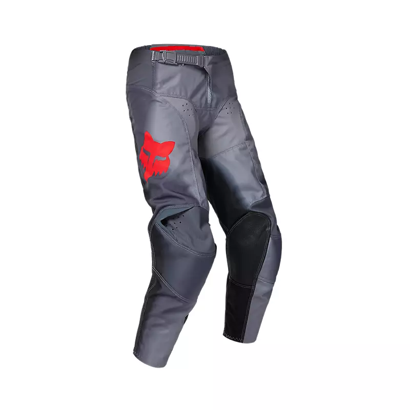 Youth 180 Interfere Pants
