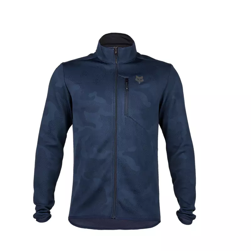 Ranger Mid-Layer Jacket