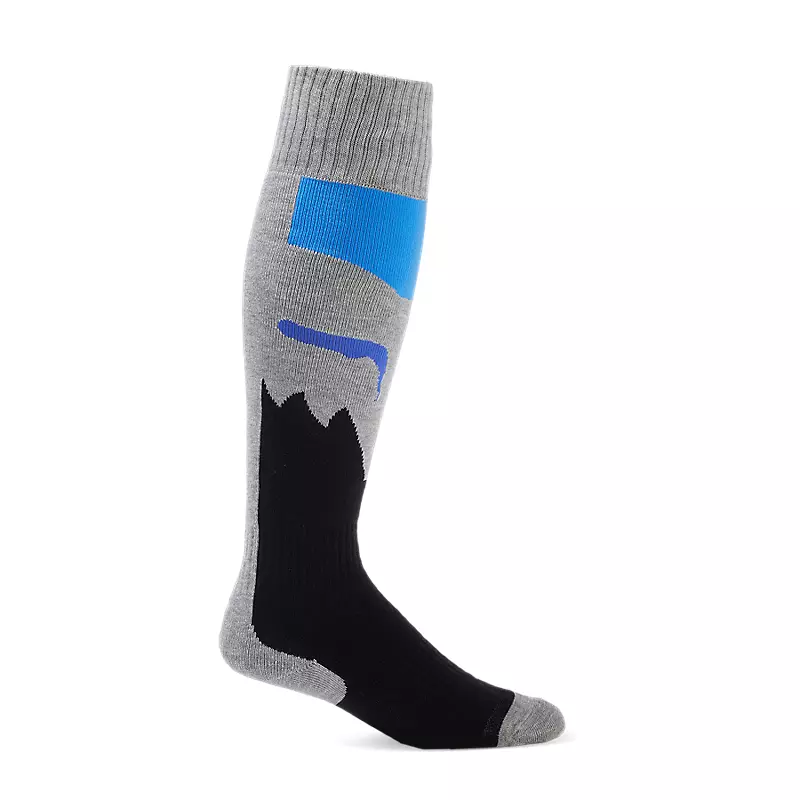 180 Flora Socks