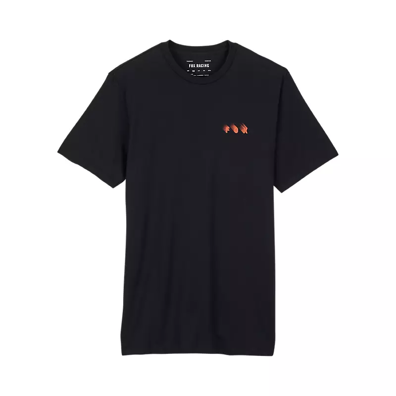Wayfaring Premium Tee