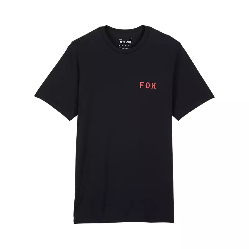 Taunt Premium Tee