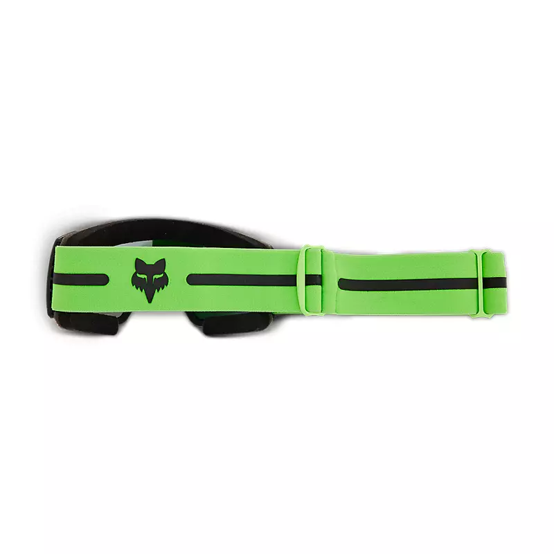 Purevue 50th Limited Edition Goggles