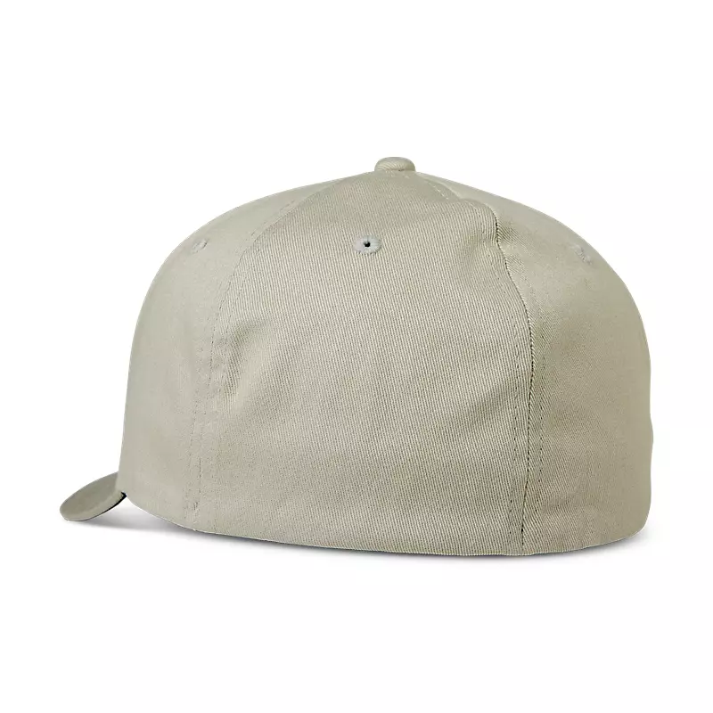 Fox x Kawasaki Flexfit Hat