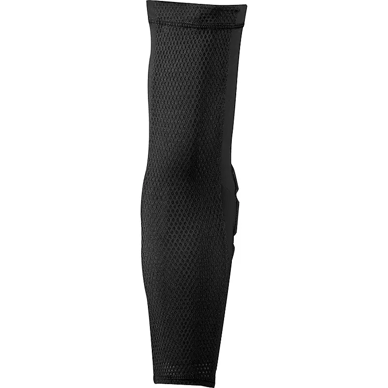 Enduro Elbow Pads