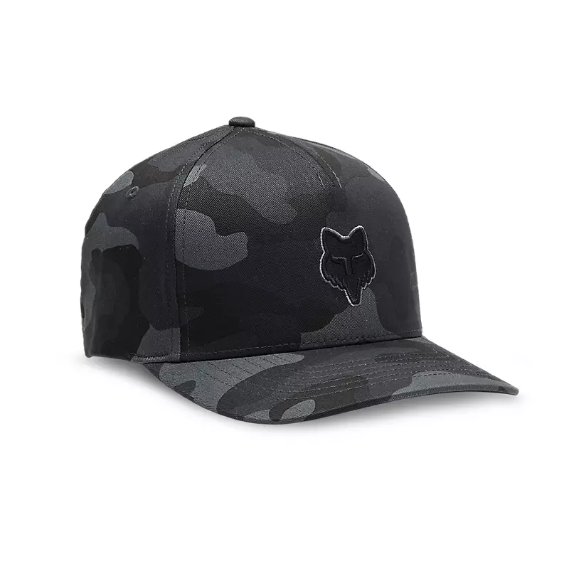 Fox Head Flexfit Hat
