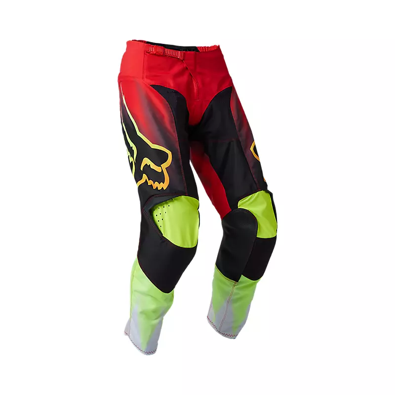 180 Statk Pants