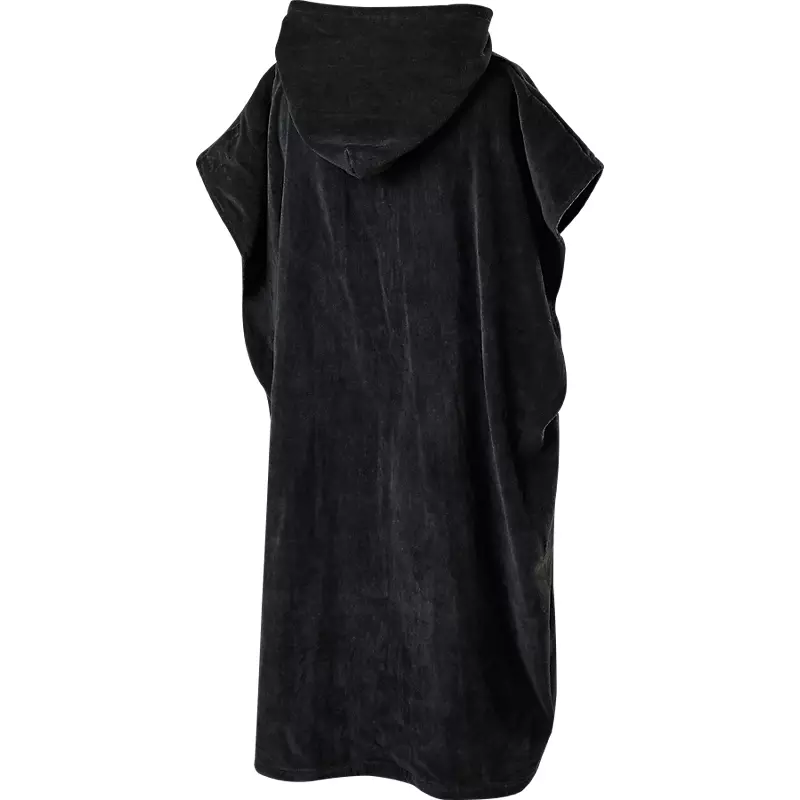 Reaper Change Towel