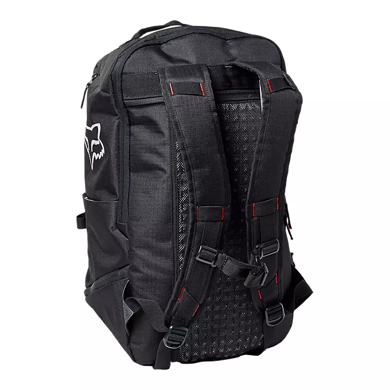 Transition Backpack