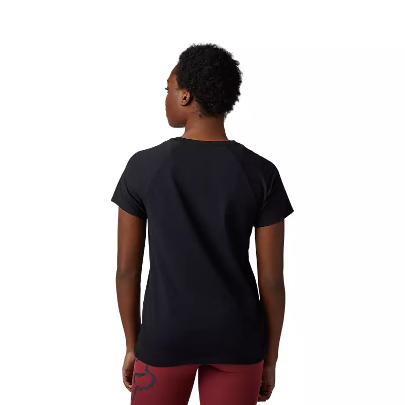 Womens Level Up Tee