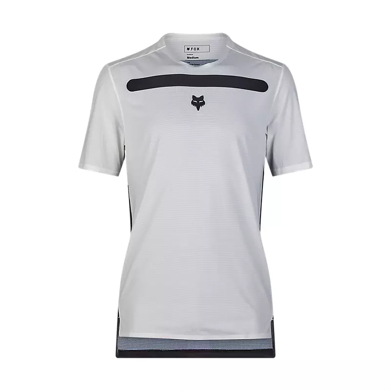 Flexair Aviation Race Jersey