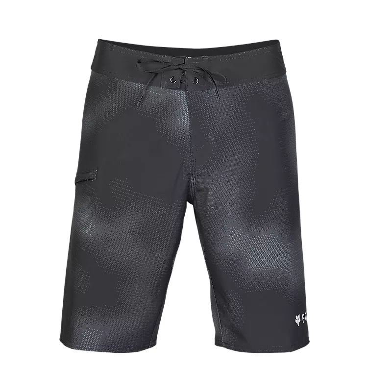 Volatile 20" Boardshorts