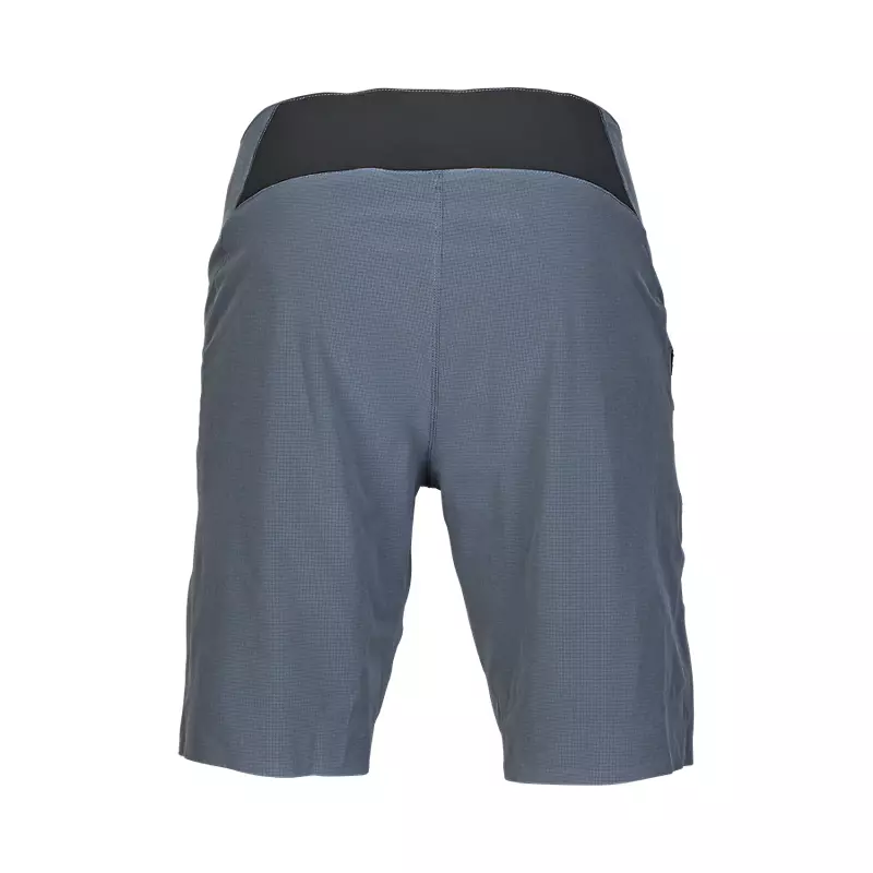 Flexair Ascent Lined Shorts