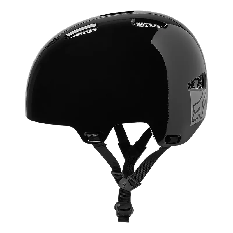 Flight Pro Helmet
