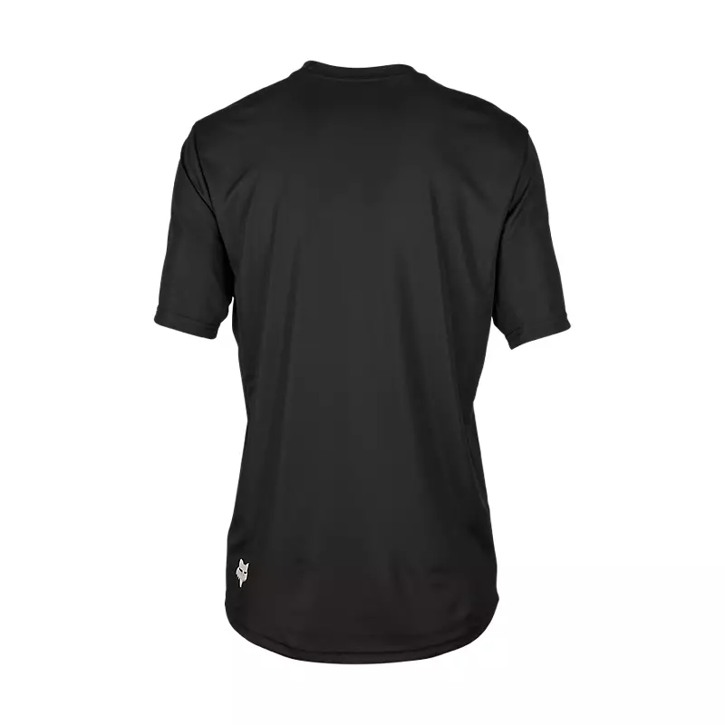 Ranger Moth Jersey