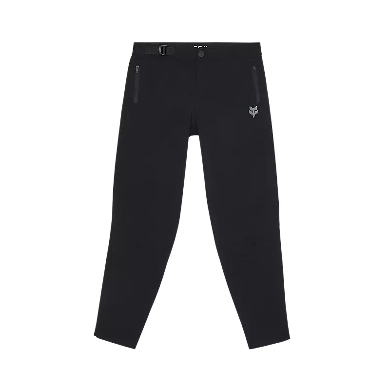Youth Ranger Pants