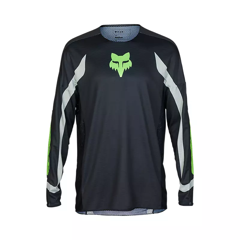 360 50th Limited Edition Jersey