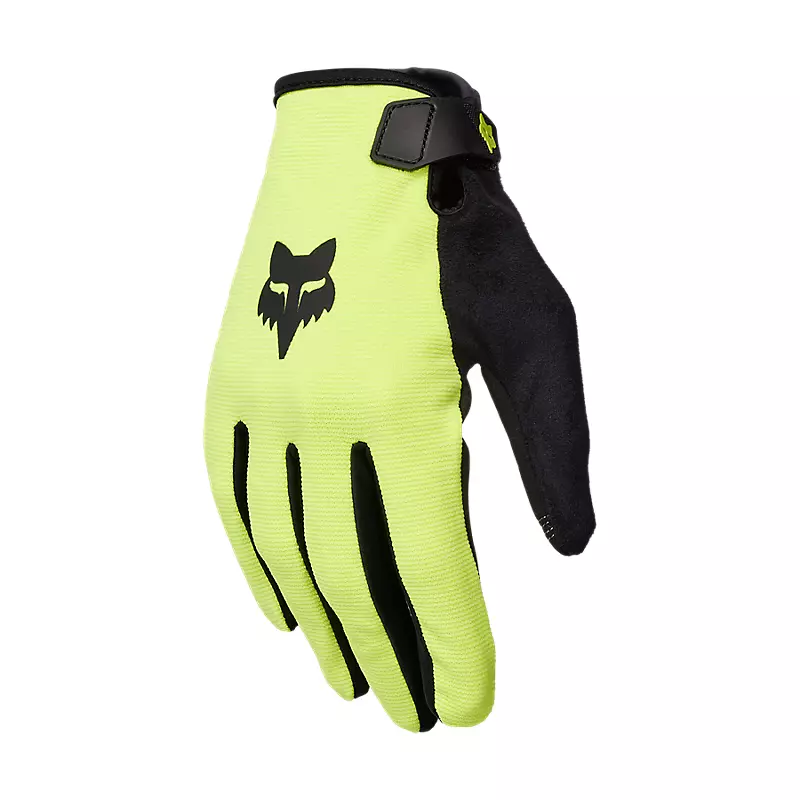 Ranger Gloves