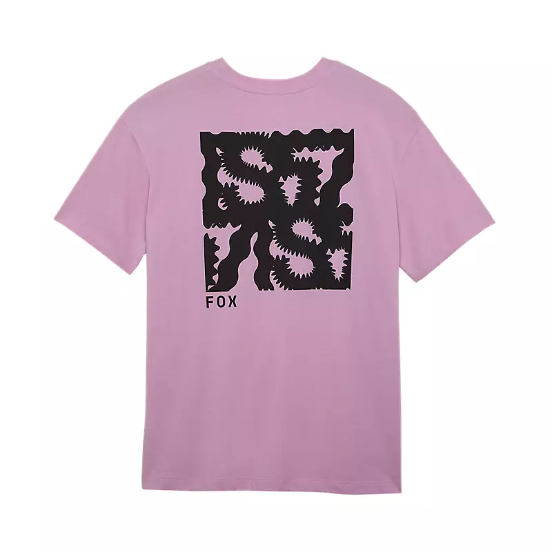 TS57 Oversized Tee