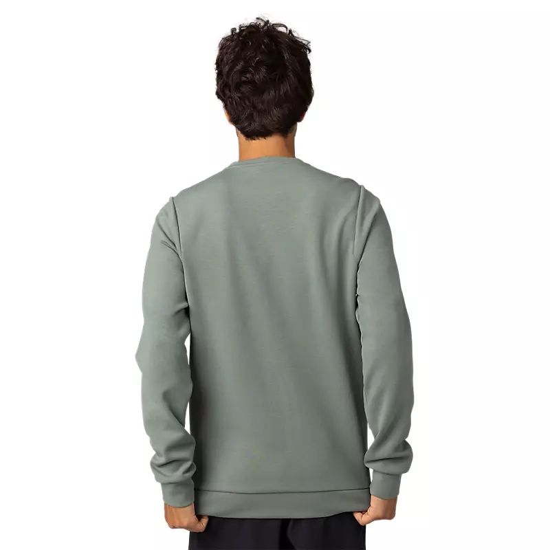 Rise Crew Sweatshirt