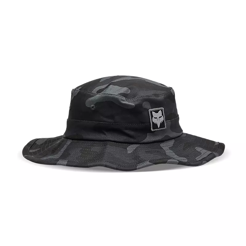 Base Over Sun Hat