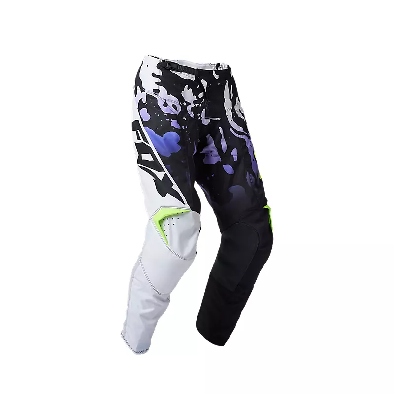180 Morphic Pants