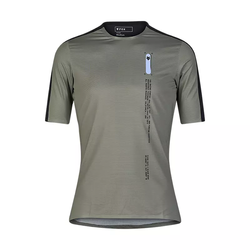 Flexair Ascent Limited Edition Jersey