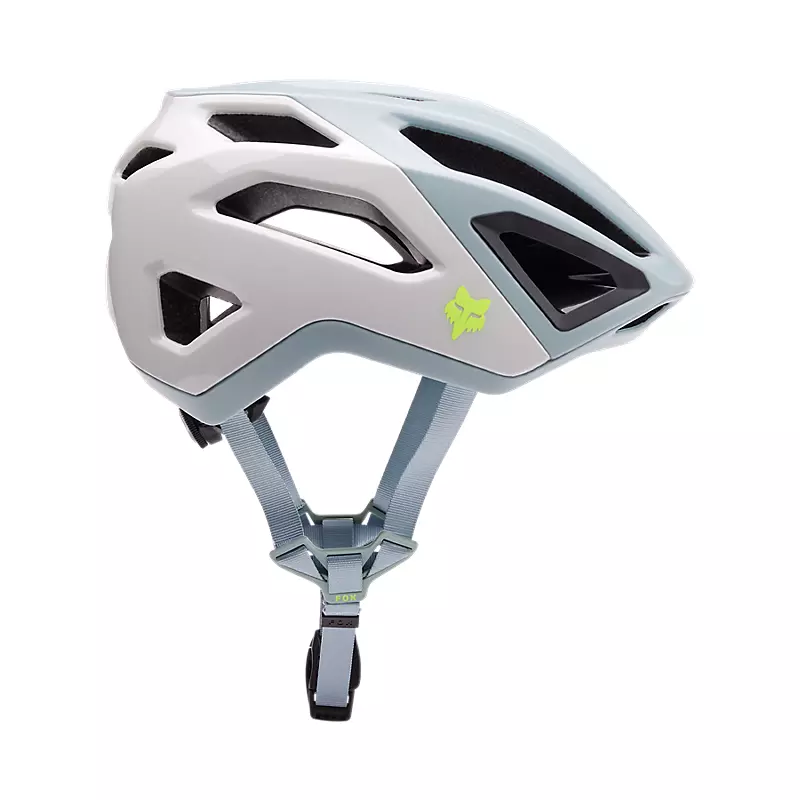 Crossframe Pro Exploration Helmet