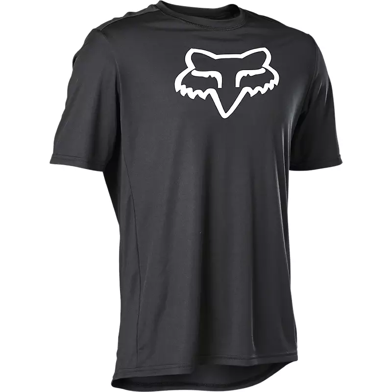 Ranger Jersey